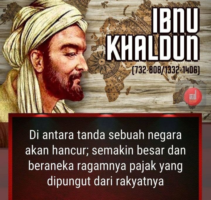 Sumber:https://Instagram.com/indonesiabertauhidvidio/