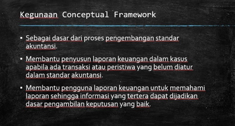 dok. pribadi