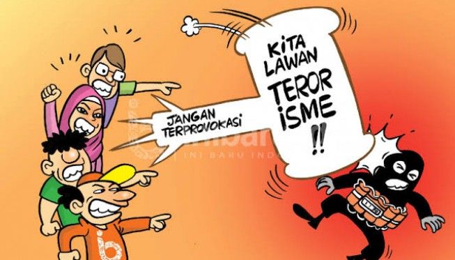 Sumber: suaramerdekanews.com