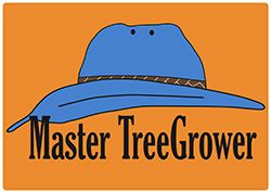 Master Tree Growr (sumber: beyond.subsistence.org.au)