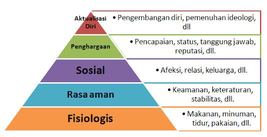 sumber : indopositive.org