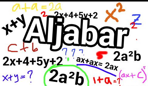 Mengapa Kita Harus Belajar Matematika? Halaman 1 - Kompasiana.com