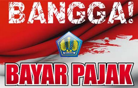 bangga-bayar-pajak-606f16788ede487e78334174.jpeg