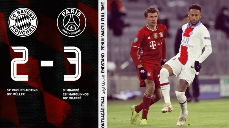 Twitter.com/@FCBayernEN