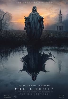 Apa yang diinginkan oleh pengabul keinginan tersebut? (Sumber gambar: 21 cineplex.com)