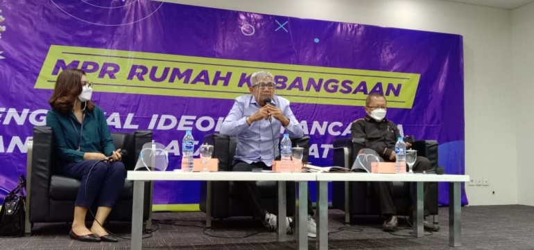 Dok. pribadi