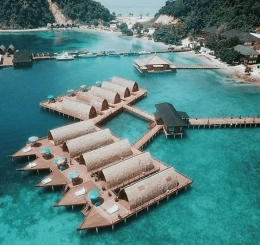 Sumber : mediatravelling.com