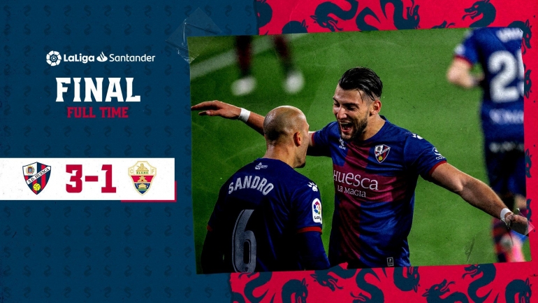 Twitter.com/@SDHuesca