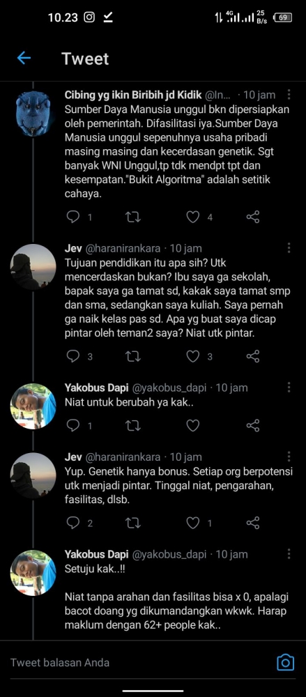 Gambar 3/tangkapan layar dokpri