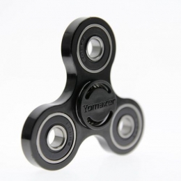 Fidgeting Spinner/ Foto : www.ebay.com