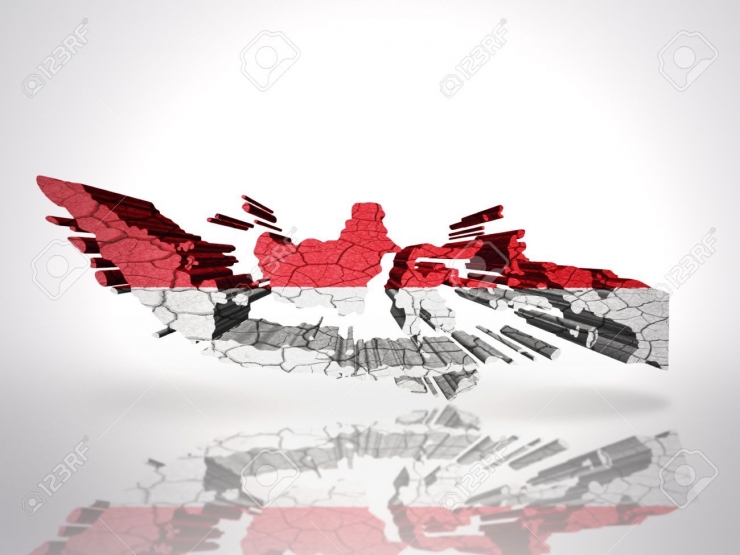 https://www.123rf.com/photo_32849502_map-of-indonesia-with-indonesian-flag-on-a-white-background.html