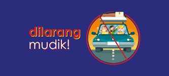 Sumber gambar: balitbangsdm.keminfo.go.id