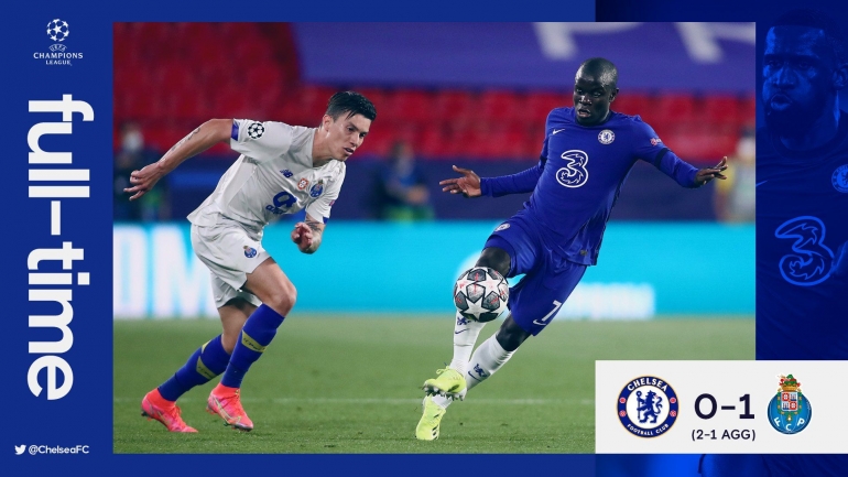 Twitter.com/@ChelseaFC