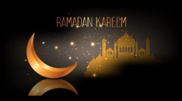 Ramadan tahun ini mulai berwarna tak sesepi tahun lalu (sumber gambar: Tribunnews.com/freepik)