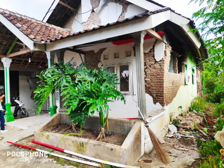 sumber gambar : dok.pribadi
