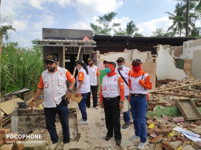 sumber gambar : dok.pribadi