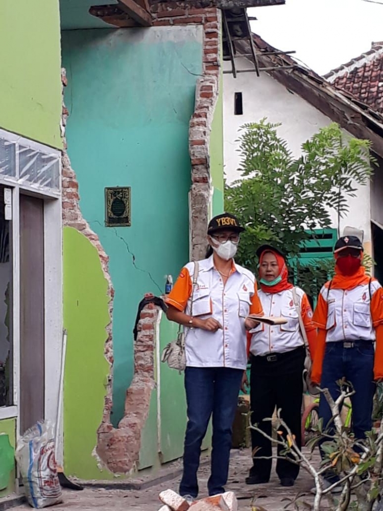 sumber gambar : dok.pribadi