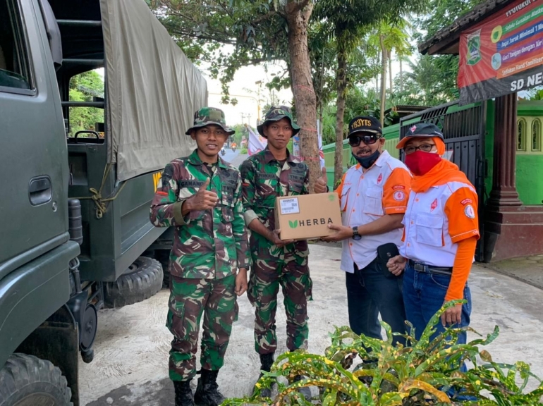 sumber gambar : dok.pribadi