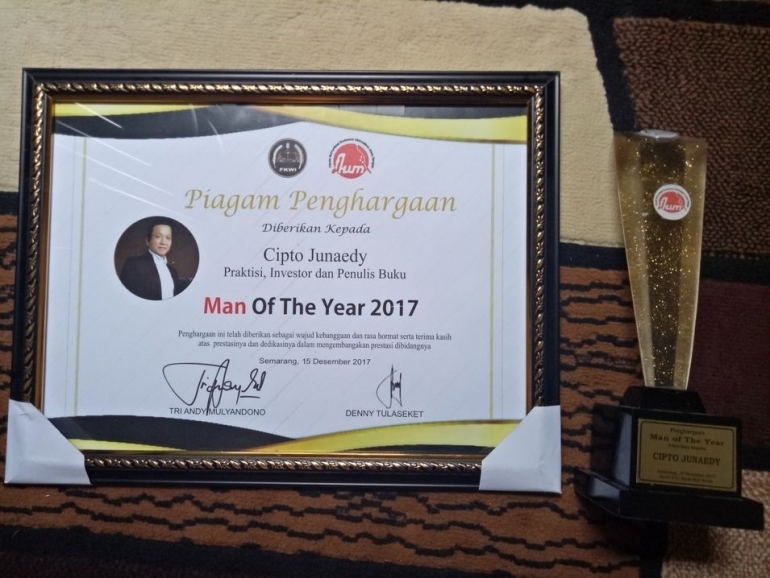 Dok. pribadi