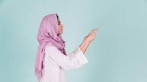 Pahami 3 hikmah Ramadan di tengah pandemi (id.berita.yahoo.com)