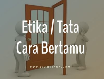 Sumber: Ilmusiana.com