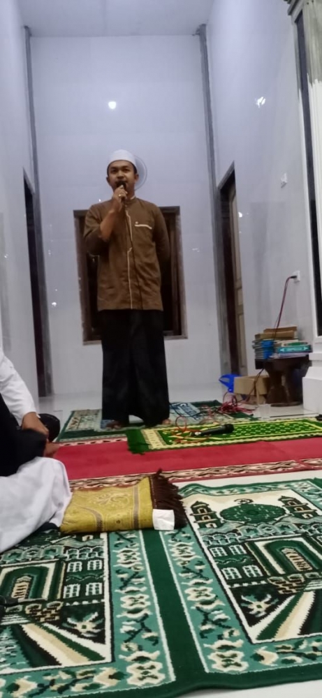 www.facebook.com/helmi.allangkawi