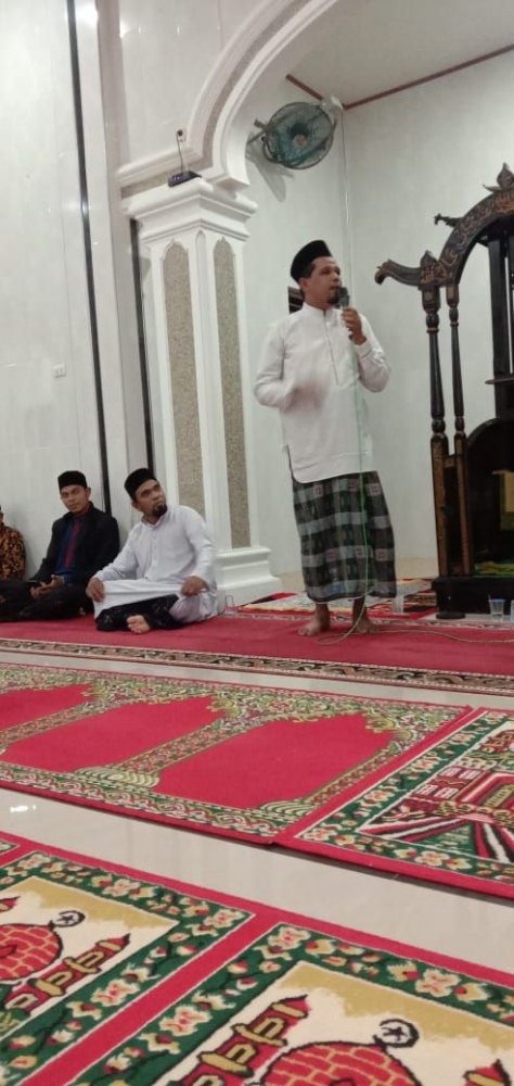 www.facebook.com/helmi.allangkawi
