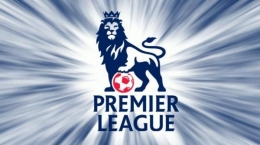 Premier League (Liga Utama Inggris) (banjarmasin.tribunnews.com)