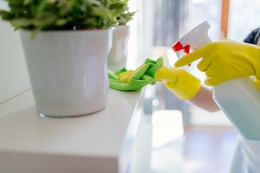 Sumber: https://www.moving.com/tips/34-essential-cleaning-products-every-home-needs/