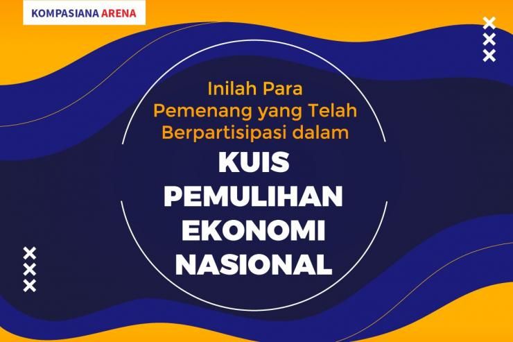 Sumber gambar: Kompasiana.com