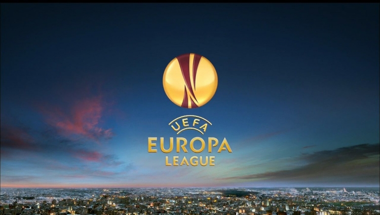 Hasil Liga Eropa: Arsenal, Man Utd, Roma, dan Villarreal lolos ke semifinal (wallpaphd via kompas.com)