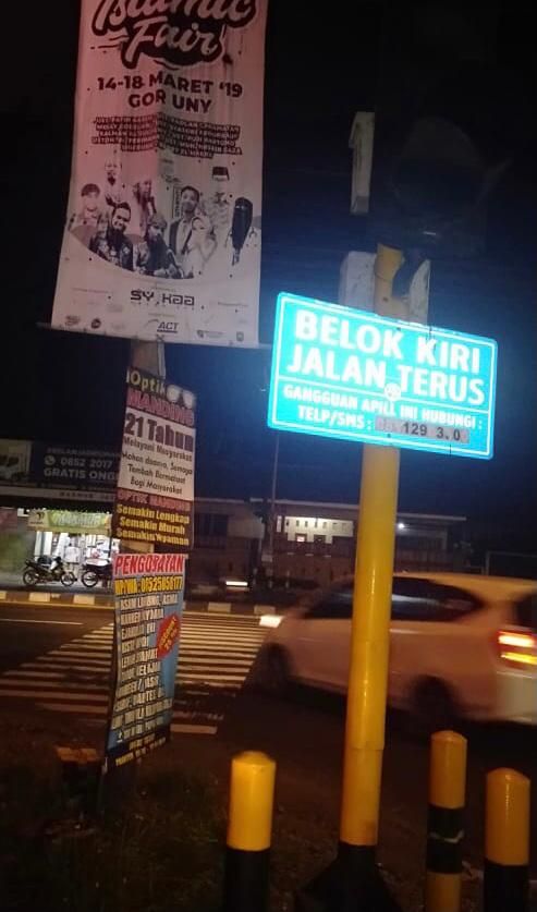 Simak Yuk Macam Macam Pelanggaran Iklan Yang Sering Kita Jumpai Halaman All Kompasiana Com Simak Yuk Macam Macam Pelanggaran Iklan Yang Sering Kita Jumpai Halaman All Kompasiana Com