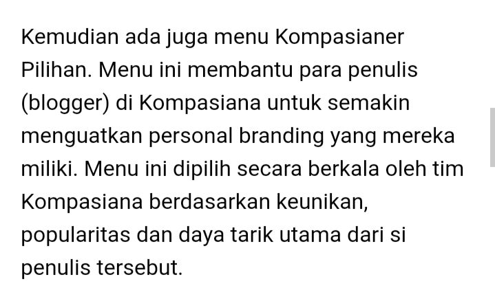 Sumber: kompas.com