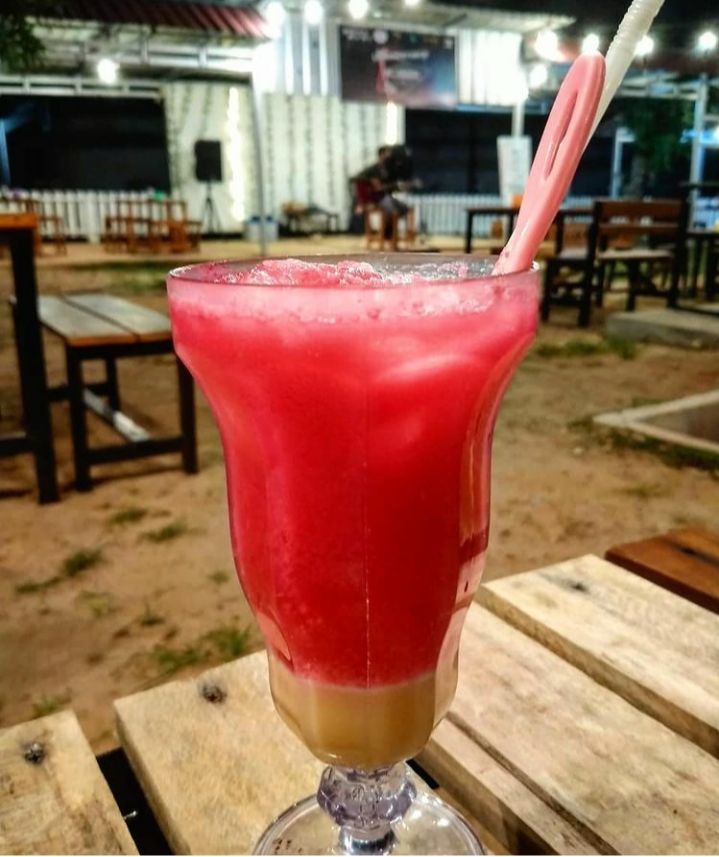 Es Soda Gembira, gambar: Instagram/lejuk.e 