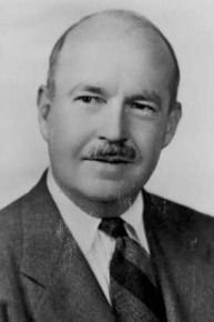 Talcott Parsons (asanet.org)