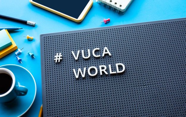 https://www.freepik.com/premium-photo/vuca-world-trend-with-technology-concepts-development-disruptive_13200458.htm