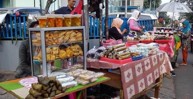 Sumber: https://ayobandung.com