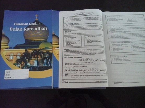 Buku Ramadan               
            googletag.cmd.push(function() { googletag.display('div-gpt-ad-712092287234656005-411');});
                