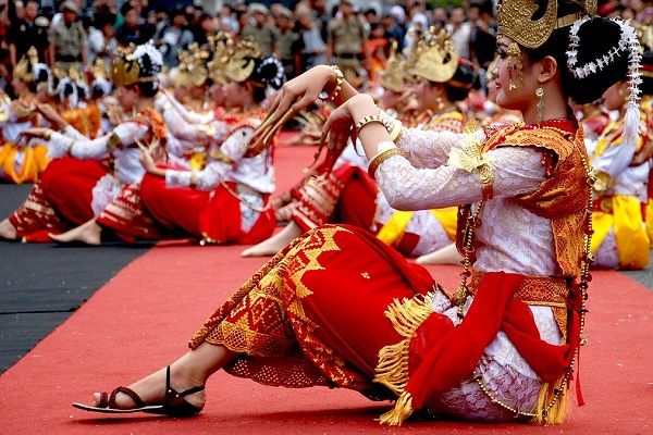 gambar:pariwisata.indonesia.com