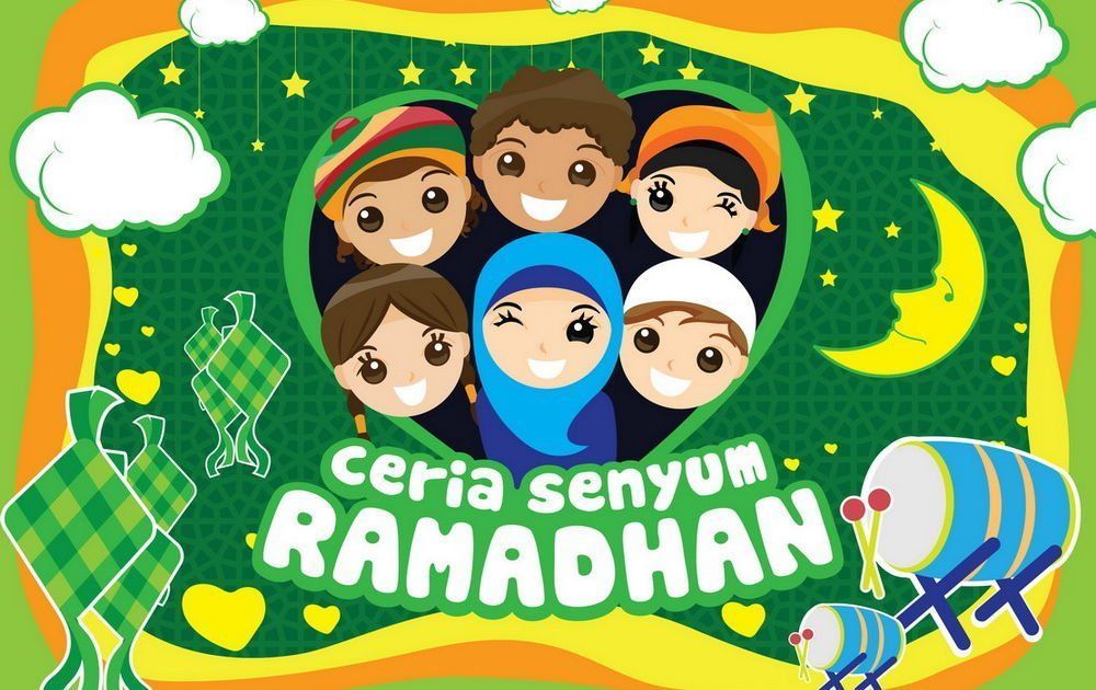 sumber: www.hipwee.com