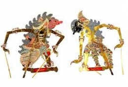 sumber: https://sebutkanitu.blogspot.com/2019/09/wayang-yang-terbuat-dari-kertas-disebut.html