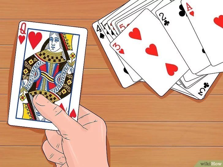 Ilustrasi. Id.wikhow.com