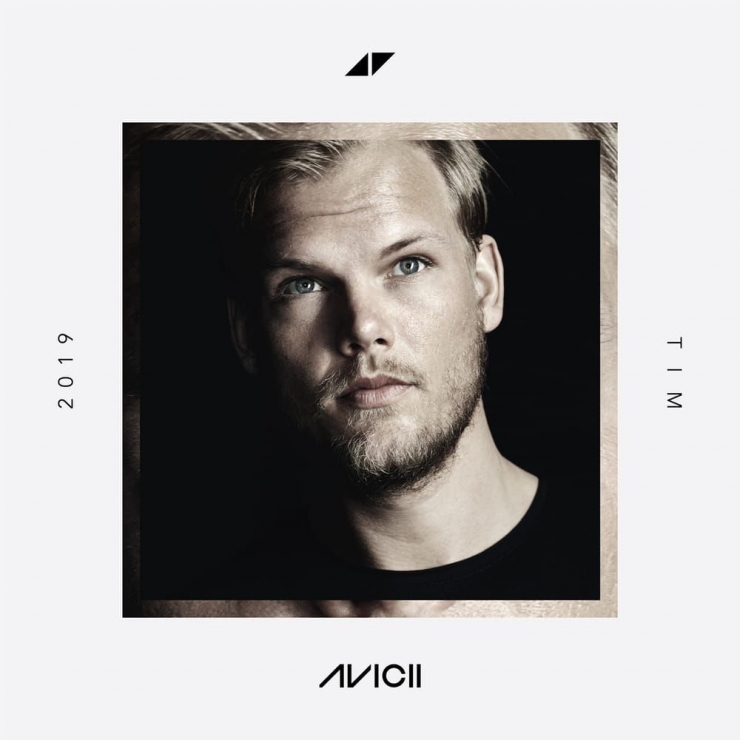 Review Album 'TIM' oleh Avicii (Tim Bergling) menimbulkan sensasi yang sulit dijelaskan [WIKIPEDIA COMMONS]