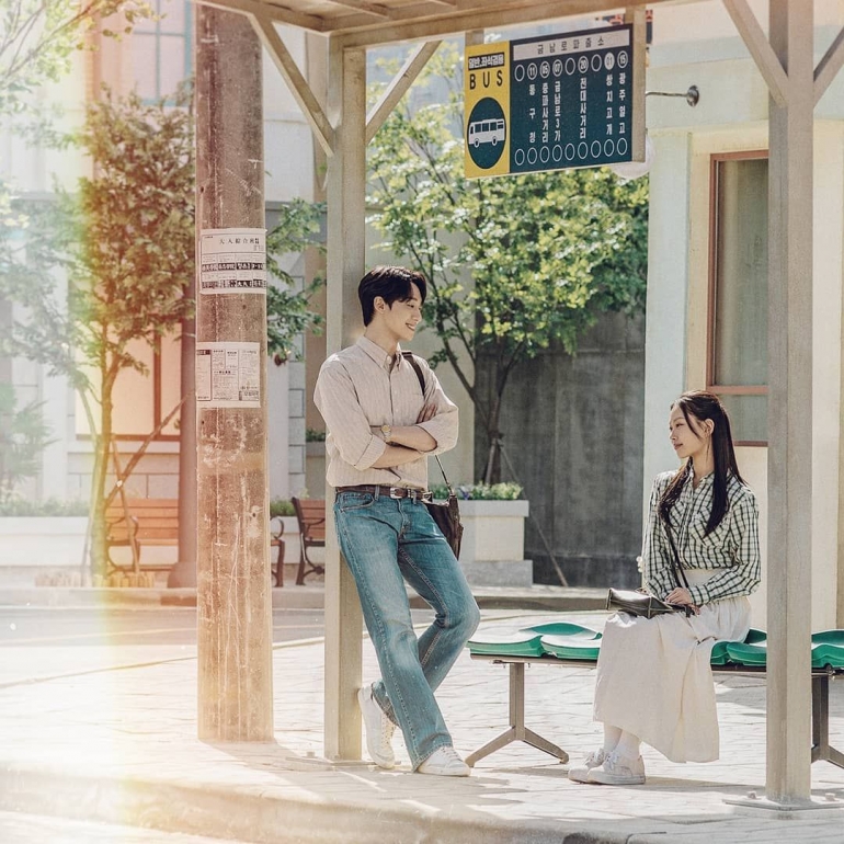 (@kbsdrama)