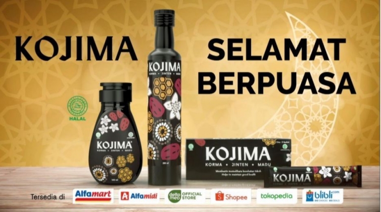 Kompasiana. Com