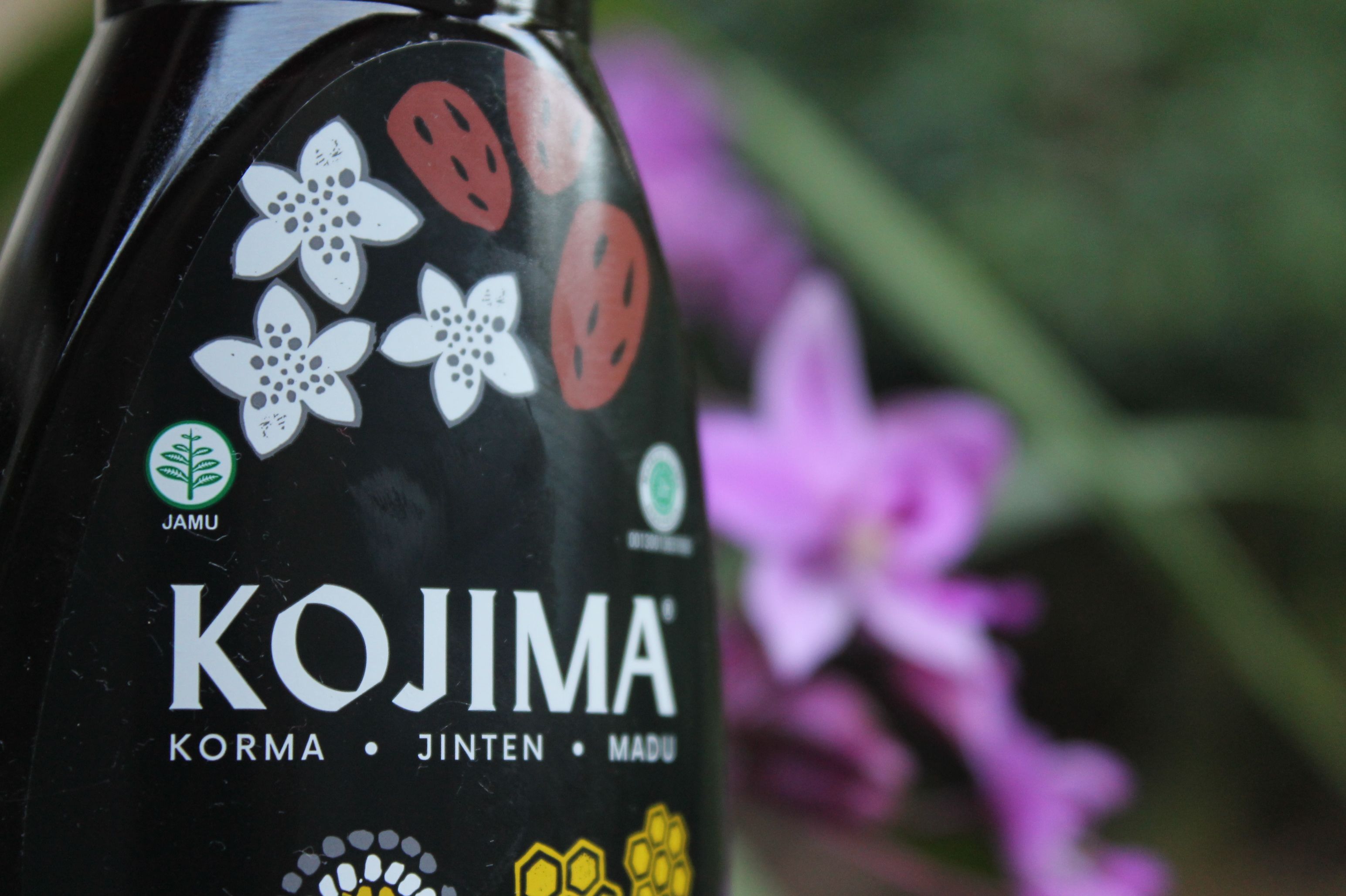 Kojima (foto:ko in)