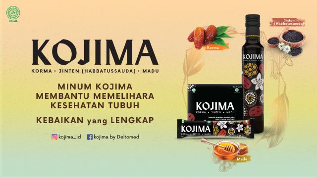 kumparan.com/kojimaminumansehat