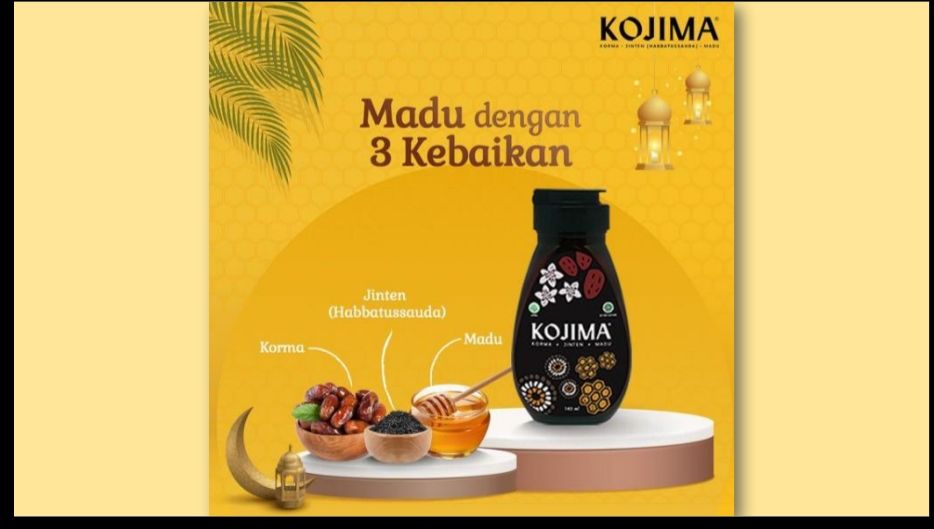 dok. Kompasiana