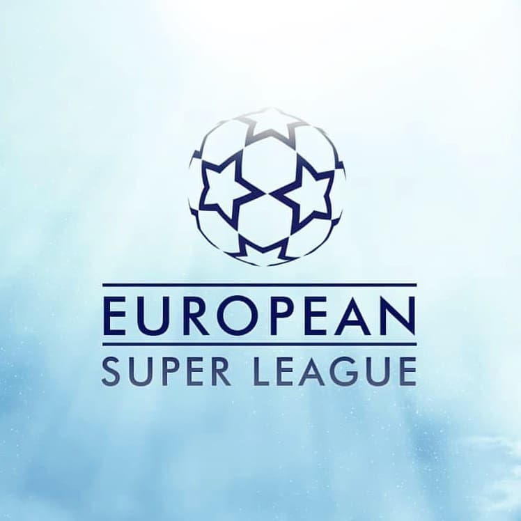 European Super League