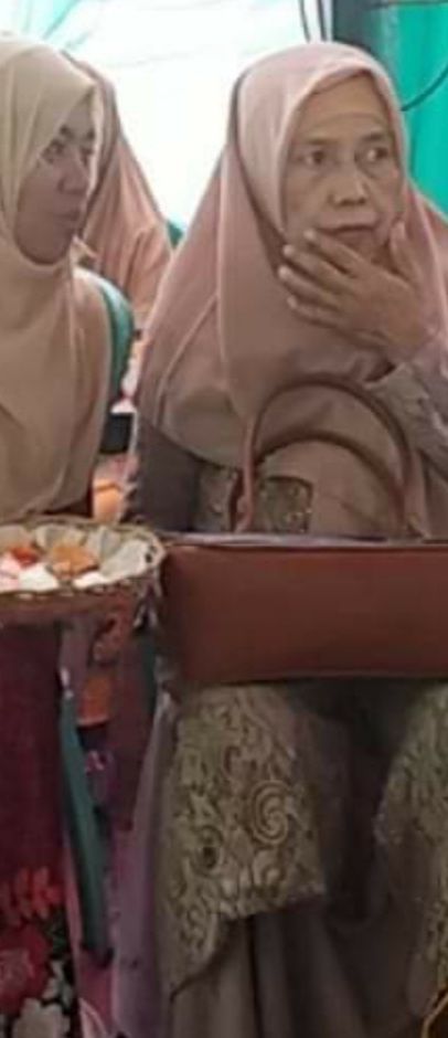 Dok. pribadi